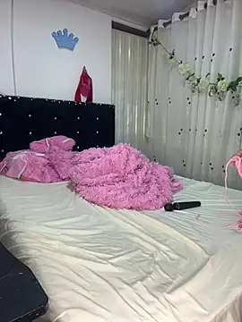 Snapshot of JazminTaylor chatting on January 2, 2025, 3:58 am JazminTaylor online show from January 2, 2025, 3:58 am