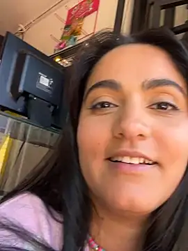 Snapshot of JazminTaylor chatting on January 18, 2025, 7:58 pm JazminTaylor online show from January 18, 2025, 7:58 pm