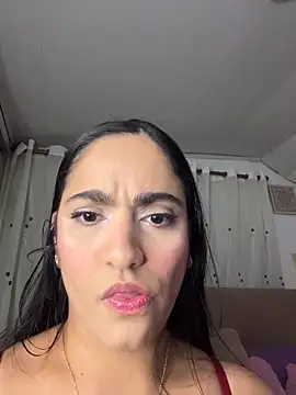 Snapshot of JazminTaylor chatting on October 12, 2025, 3:38 am JazminTaylor online show from October 12, 2025, 3:38 am