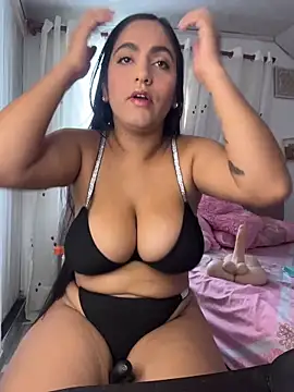 Snapshot of JazminTaylor chatting on November 30, 2025, 6:23 pm JazminTaylor online show from November 30, 2025, 6:23 pm