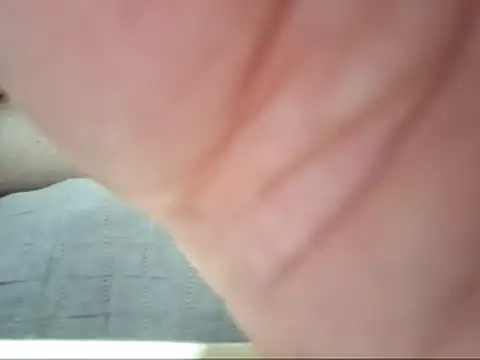 TheoHall online show from February 26, 2026, 11:04 pm