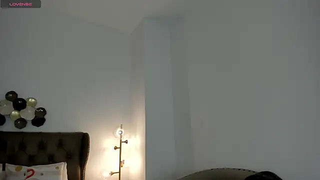 MelodySmith7 online show from January 10, 2026, 7:48 pm