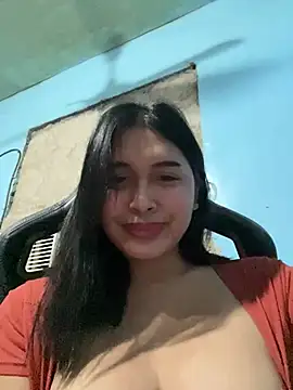 lustykeisha online show from January 19, 2026, 3:21 am