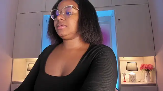 tamaraa smiith online show from May 16, 2026, 8:07 pm