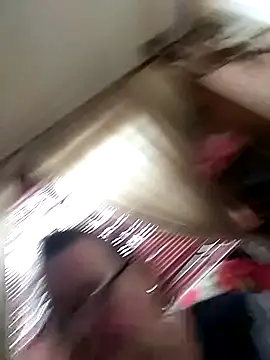 Bayou Woman68 online show from December 20, 2025, 9:11 pm