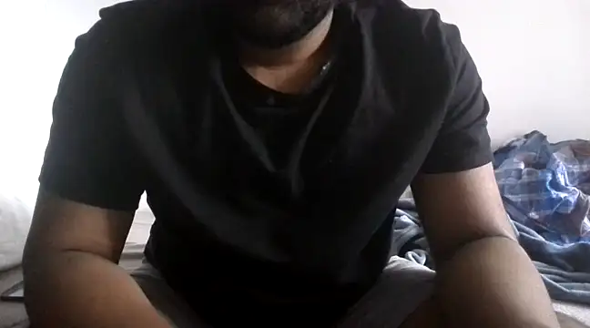 Snapshot of Indianluckyboytits chatting on December 22, 2024, 11:44 am Indianluckyboytits online show from December 22, 2024, 11:44 am