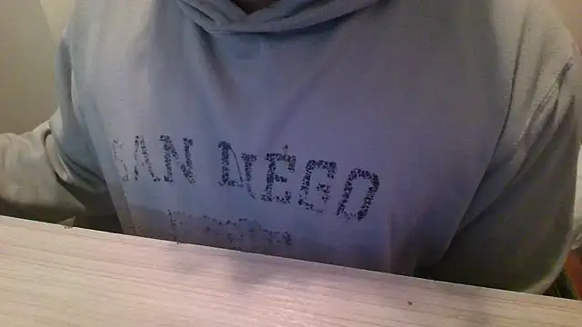 Snapshot of Indianluckyboytits chatting on September 18, 2025, 12:23 am Indianluckyboytits online show from September 18, 2025, 12:23 am