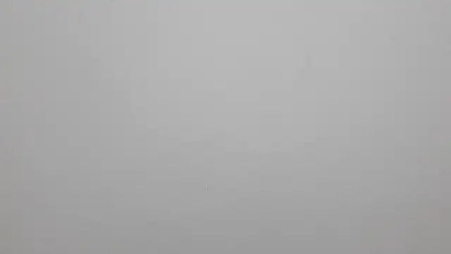 Kenner fox77 online show from March 1, 2025, 5:20 am