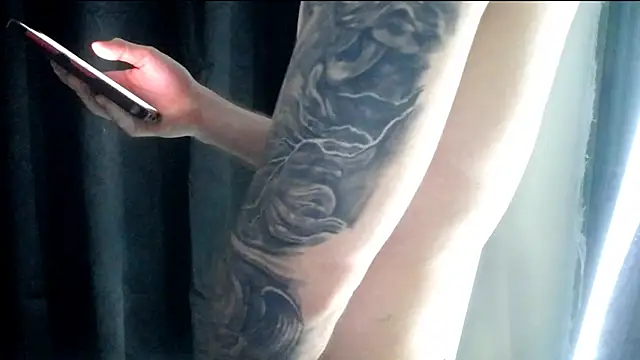 Kenner fox77 online show from April 21, 2026, 2:15 am