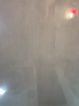 Milena-1 online show from September 19, 2025, 9:32 am