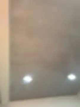 Milena-1 online show from November 10, 2025, 10:14 am