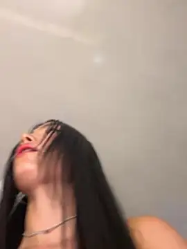 Milena-1 online show from March 28, 2026, 11:10 am