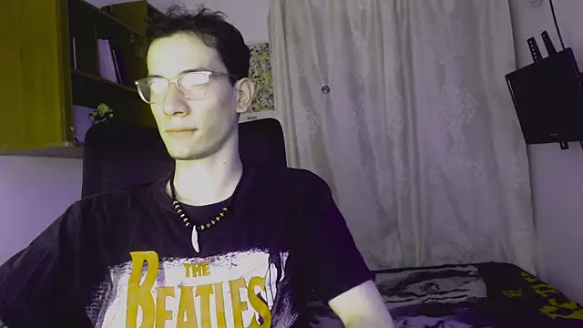 Snapshot of stikmanman chatting on November 12, 2025, 5:19 am stikmanman online show from November 12, 2025, 5:19 am