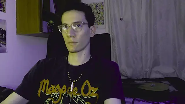 Snapshot of stikmanman chatting on November 13, 2025, 5:50 am stikmanman online show from November 13, 2025, 5:50 am