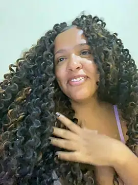 99 Lilith online show from January 9, 2025, 4:08 am