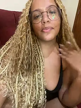 99 Lilith online show from February 16, 2025, 4:09 am