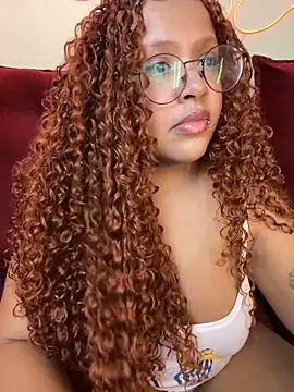 99 Lilith online show from November 19, 2025, 12:32 am