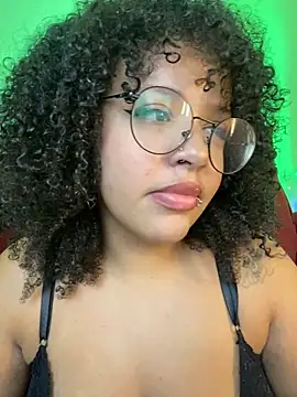 99 Lilith online show from April 18, 2026, 12:25 am