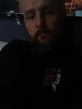 turkfucker online show from November 14, 2025, 9:08 am