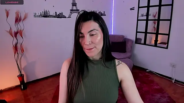 Elizabeth taylor b online show from January 23, 2025, 6:24 pm