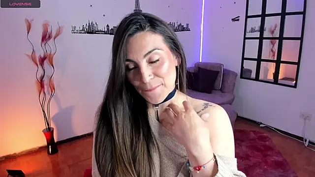 Elizabeth taylor b online show from February 11, 2025, 9:25 pm