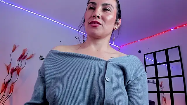 Elizabeth taylor b online show from March 20, 2025, 9:24 pm