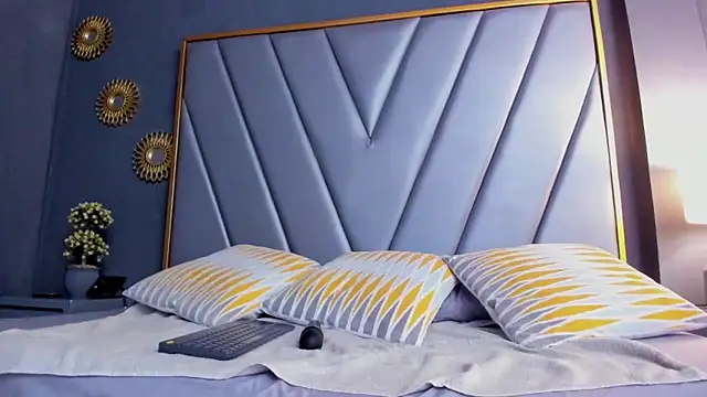 Snapshot of BrendaAdams_ chatting on September 21, 2025, 10:50 am BrendaAdams online show from September 21, 2025, 10:50 am