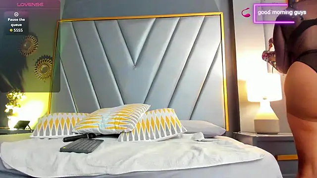 Snapshot of BrendaAdams_ chatting on September 26, 2025, 11:03 am BrendaAdams online show from September 26, 2025, 11:03 am