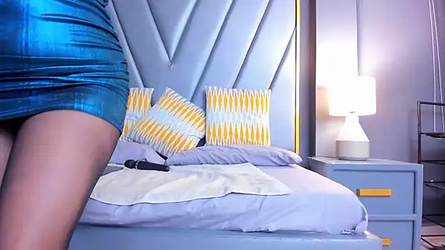 Snapshot of BrendaAdams_ chatting on October 5, 2025, 10:57 am BrendaAdams online show from October 5, 2025, 10:57 am