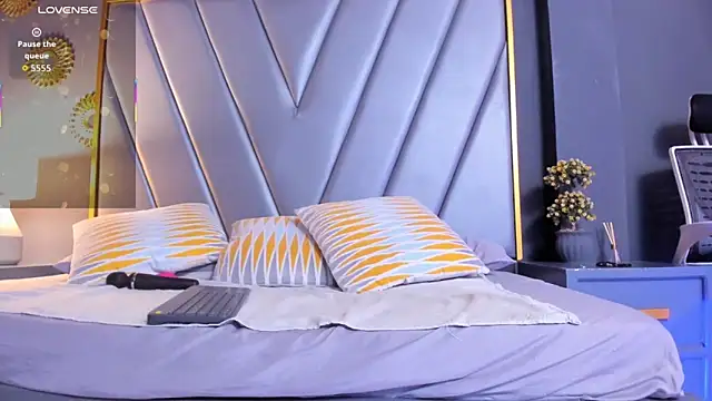 Snapshot of BrendaAdams_ chatting on February 28, 2026, 10:38 am BrendaAdams online show from February 28, 2026, 10:38 am