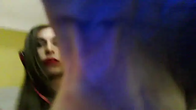 Snapshot of VanillaSeXy chatting on January 19, 2026, 4:16 am VanillaSeXy online show from January 19, 2026, 4:16 am