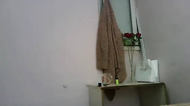 Snapshot of VanillaSeXy chatting on February 15, 2026, 5:04 am VanillaSeXy online show from February 15, 2026, 5:04 am