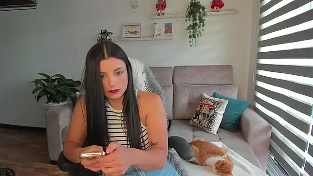 Arya 33 online show from January 14, 2025, 9:41 pm