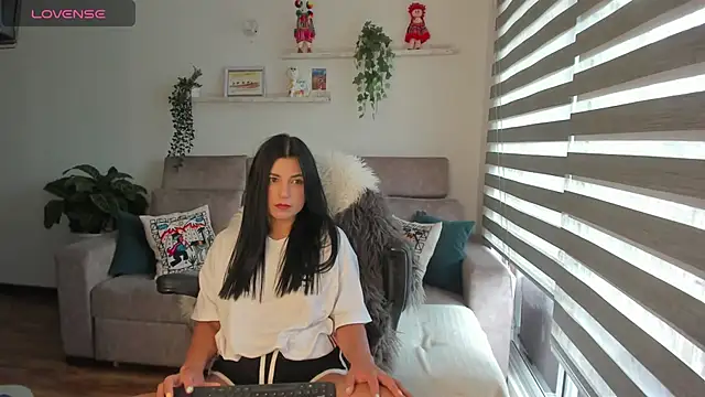 Arya 33 online show from March 10, 2025, 8:23 pm