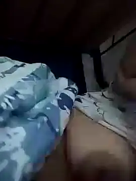  Miaaleon online show from March 22, 2025, 10:17 am