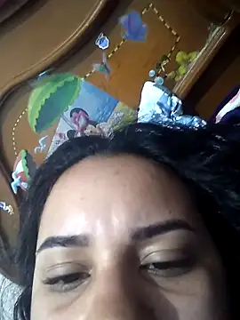  Miaaleon online show from September 19, 2025, 10:05 am