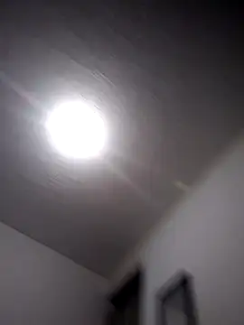  Miaaleon online show from September 29, 2025, 10:09 am