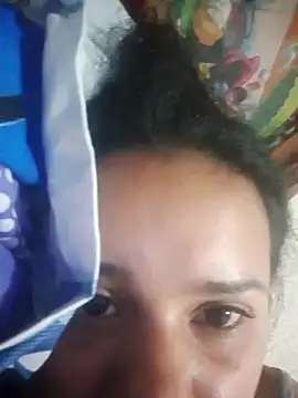  Miaaleon online show from January 18, 2026, 10:19 am