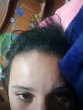  Miaaleon online show from March 23, 2026, 10:08 am