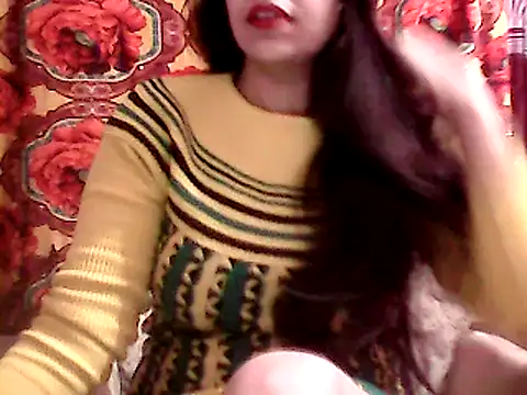 CuteBhabhi10 online show from December 11, 2024, 6:09 pm