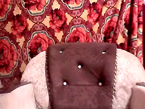 CuteBhabhi10 online show from December 13, 2024, 6:38 pm