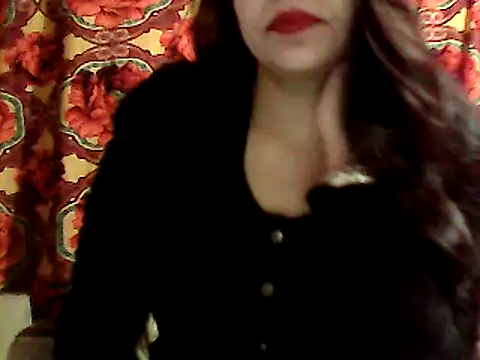 CuteBhabhi10 online show from December 20, 2024, 6:13 pm