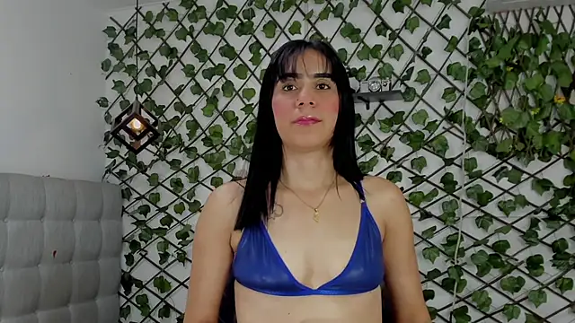 emy 0 online show from January 8, 2026, 7:38 pm