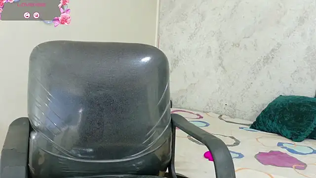 emy 0 online show from March 14, 2026, 2:33 pm