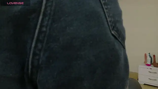 emy 0 online show from March 22, 2026, 1:58 pm