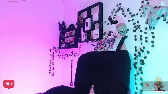 Ash gusbig online show from December 15, 2024, 2:41 am