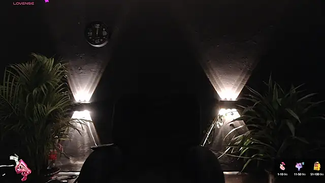 Ash gusbig online show from February 16, 2025, 1:58 am