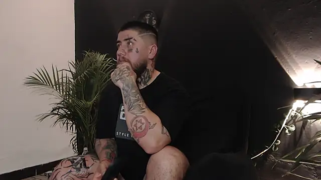 Ash gusbig online show from March 6, 2025, 3:24 am