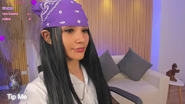 Snapshot of ArigyGomez chatting on January 15, 2025, 10:02 pm ArigyGomez online show from January 15, 2025, 10:02 pm