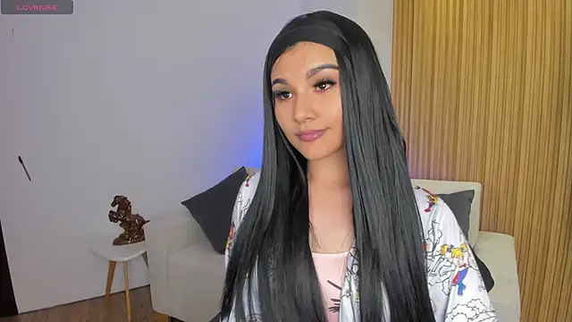 Snapshot of ArigyGomez chatting on February 25, 2025, 7:36 pm ArigyGomez online show from February 25, 2025, 7:36 pm